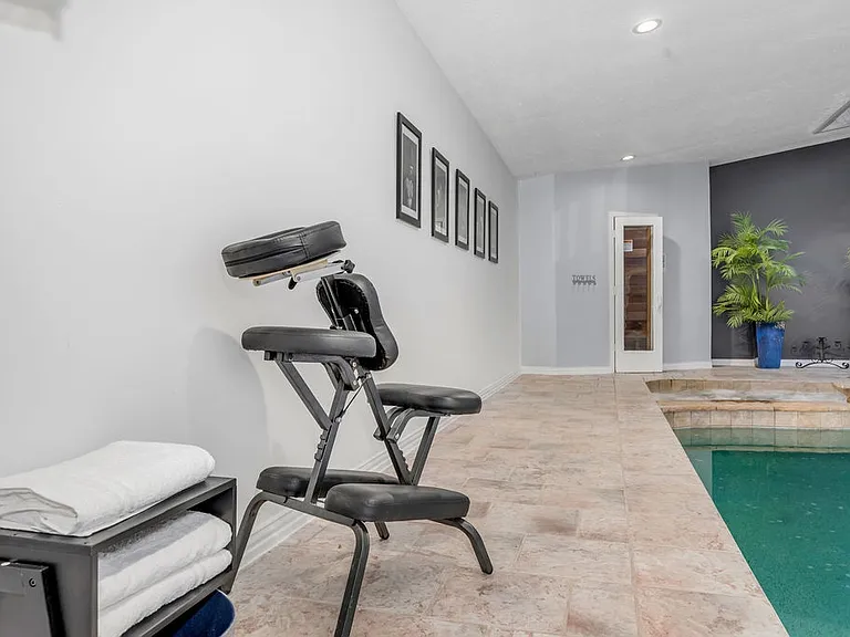 3330 Timberview Rd — Photo 44