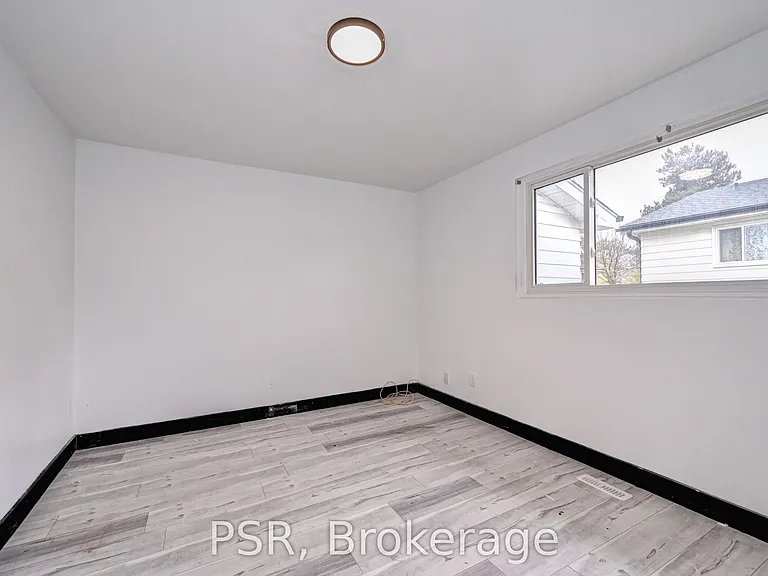 516 Sunnydale Pl #E — Photo 13