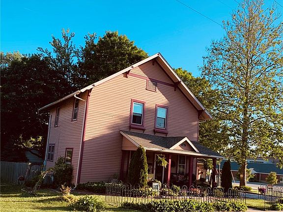 5th image of 503 E Franklin St