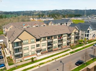 16441 NW Chadwick Way #305, Portland, OR 97229