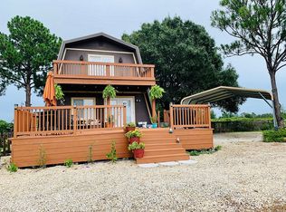 759 S Dickey Rd, Avon Park, FL 33825