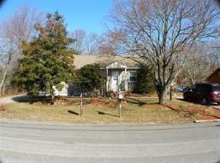 36 Burr St, Barnegat, NJ 08005