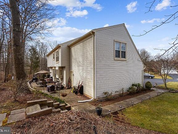 4th image of 13205 Ashvale Dr