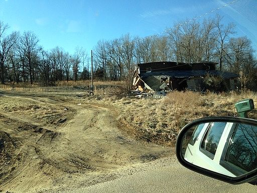 2nd image of 359 County Road 465