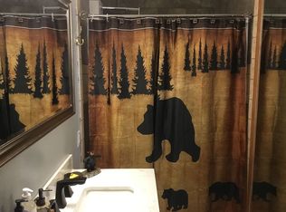 954 S Spokane St, Post Falls, ID 83854