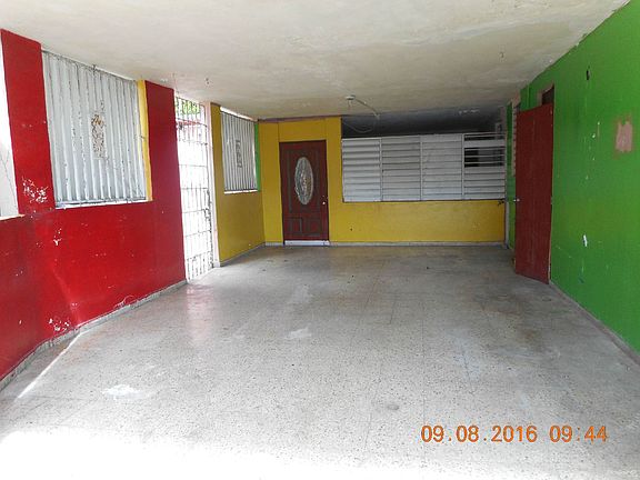 DSCN0146