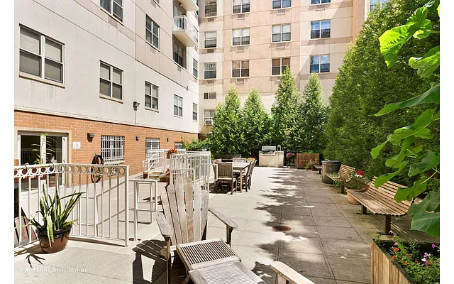 Sold by Douglas Elliman | media 5