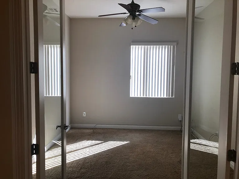 6892 Homing Pigeon Pl — Photo 16