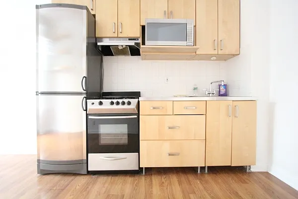 Rented by Citi Habitats | media 17