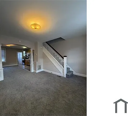3424 Ravenwood Ave — Photo 7