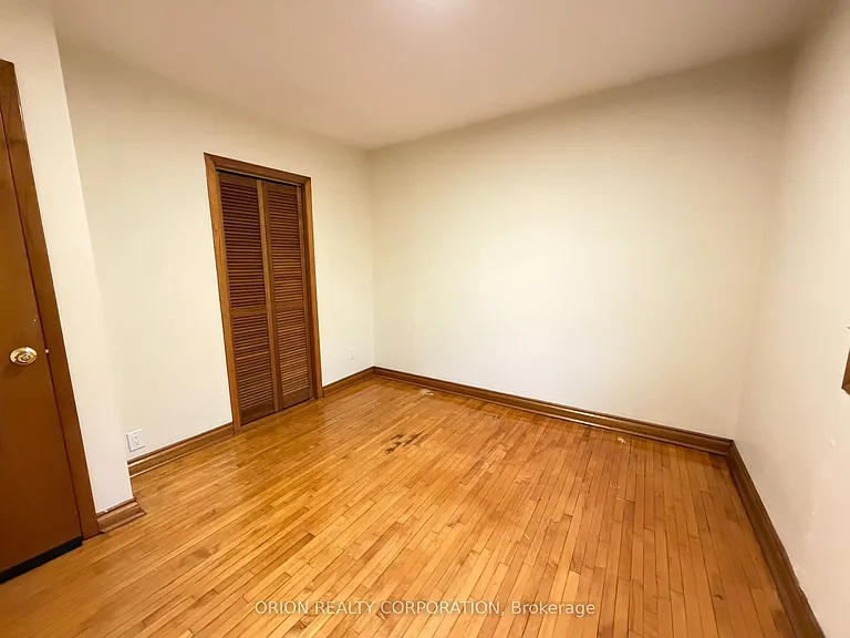 3 Romar Cres — Photo 26