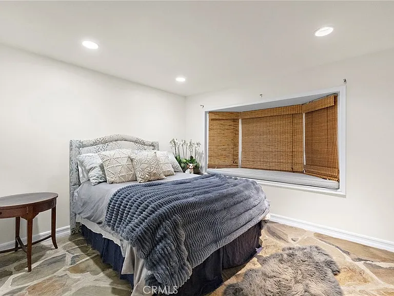 4621 Wayne Rd — Photo 13