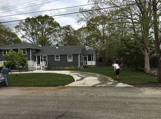 15 Cardinal Ave, Brick, NJ 08723