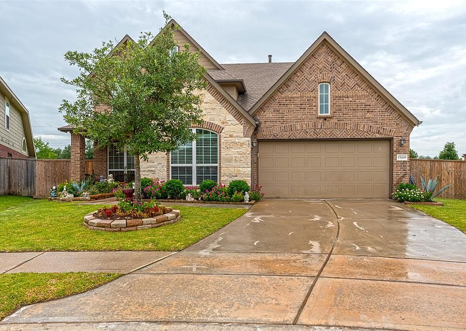 1st image of 15439 Pattington Cypress Dr