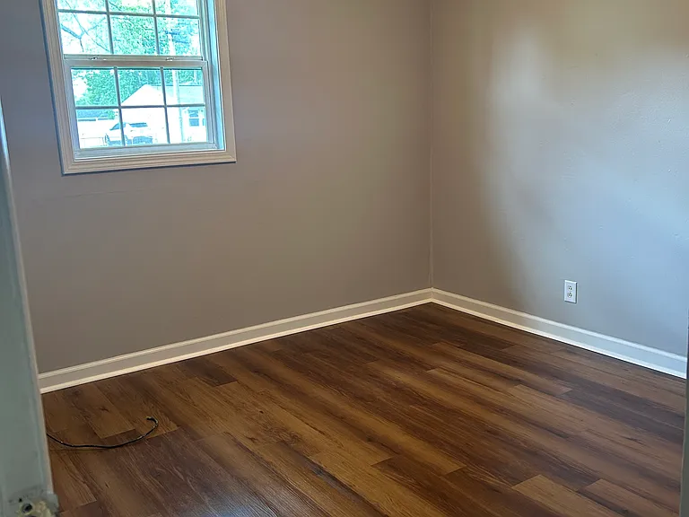 4622 Silverleaf Dr — Photo 5