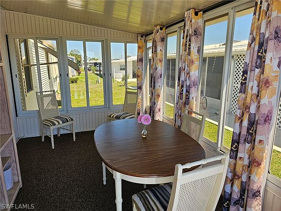 4th image of 9103 Flamingo Cir