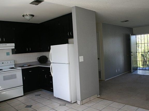 4th image of 878 Bing Dr APT 3