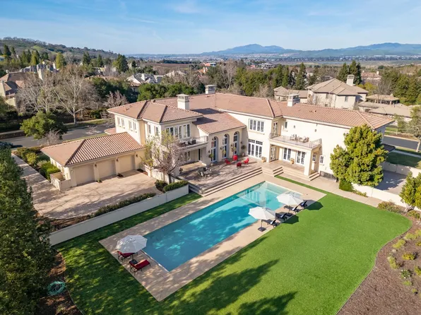 1398 Piemonte Dr, Pleasanton, CA 94566