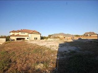6957 Deloach Ct, Frisco, TX 75034