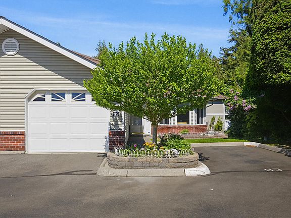 2nd image of 1973 Winfield Dr #39
