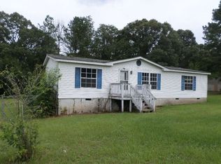 316 Edgewater Dr, Byron, GA 31008