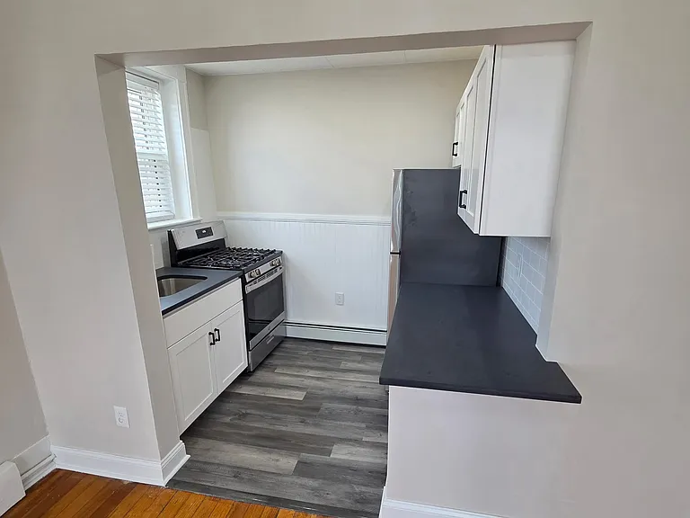 16 Newhall Street — Photo 19