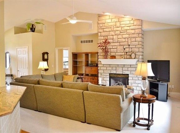 5th image of 5954 Woodthrush Ln