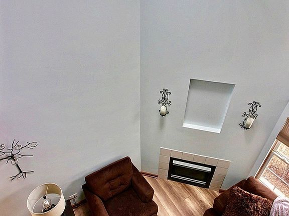 5th image of 16116 Creekmont Ct