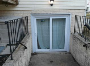 8515 Preakness Pl, Gainesville, VA 20155