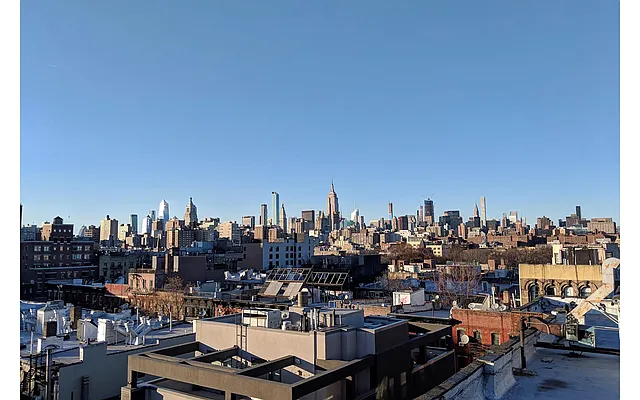 Sold by Douglas Elliman | media 11