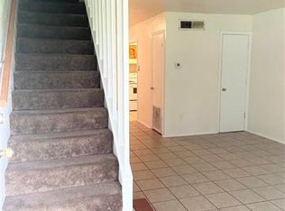 58745 Belleview Rd APT 5, Plaquemine, LA 70764