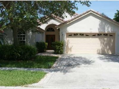 1855 Oak Berry Cir, Wellington, FL, 33414