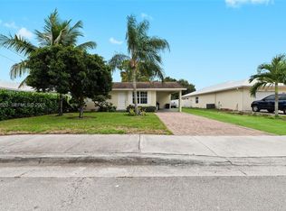 6894 3rd St, Jupiter, FL 33458