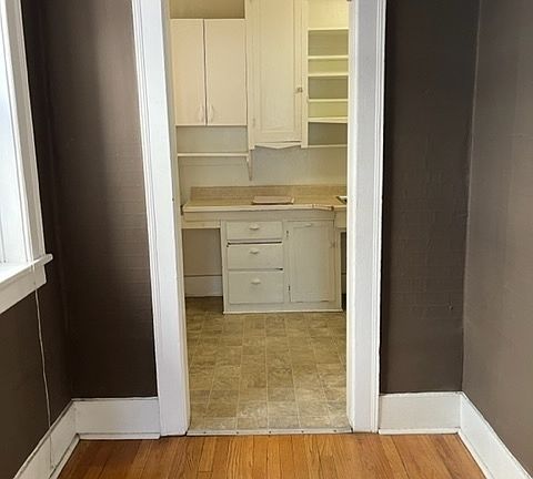 4th image of 1030 N Pearl St APT 2