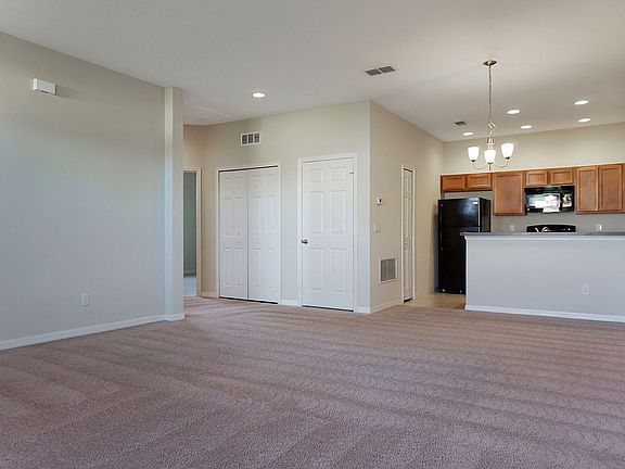 4th image of 1764 Coriander Dr