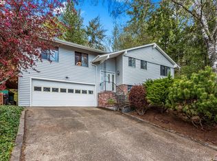 2326 Cedar Pl, Longview, WA 98632