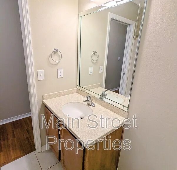 5963 Ashton Woods Cir — Photo 26