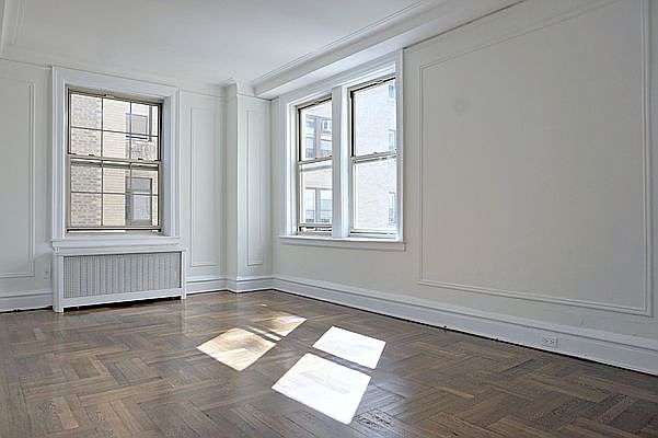 1st image of 698 W End Ave APT 12E