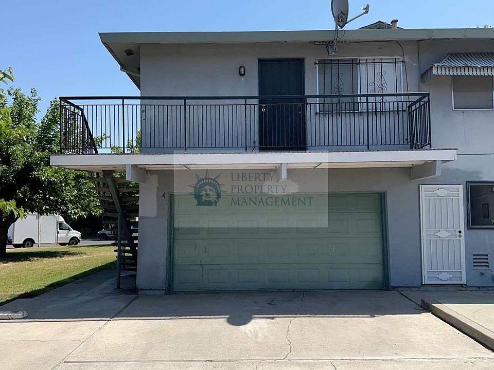 1st image of 4439 Calandria St APT 4