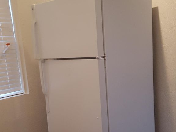 4th image of 3439 1st Ave APT 5