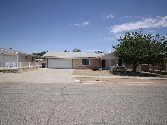 2nd image of 10677 Birthstone Dr