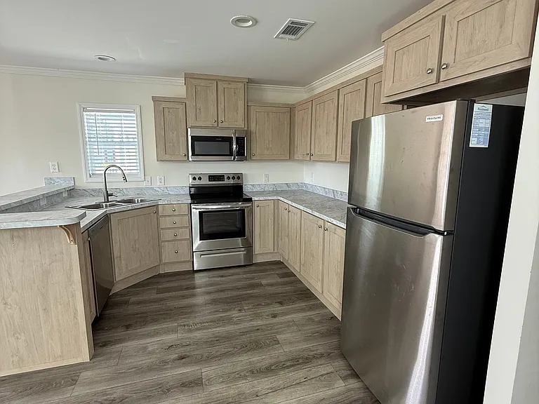 Sandhill Shores — Photo 42