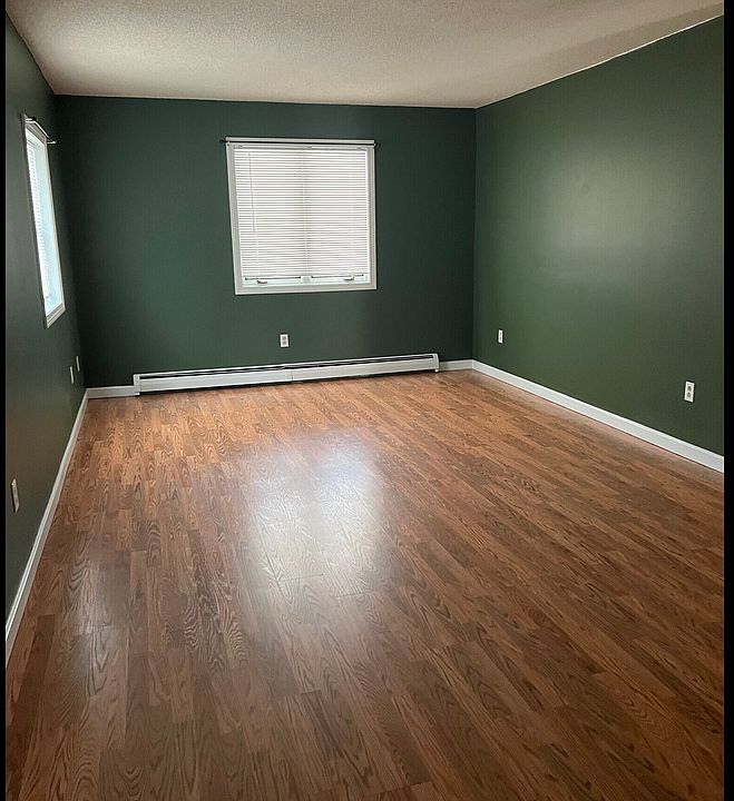 2nd image of 26 Hood St #B
