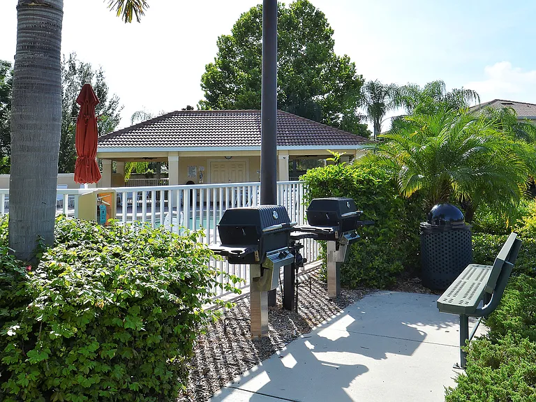 3730 82nd Avenue Cir E — Photo 19