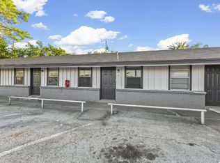 1575 N Mill St #2, Lewisville, TX 75057