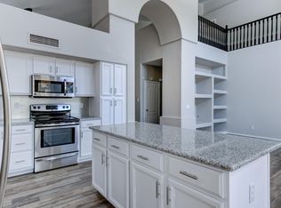 2561 N 137th Ave, Goodyear, AZ 85395