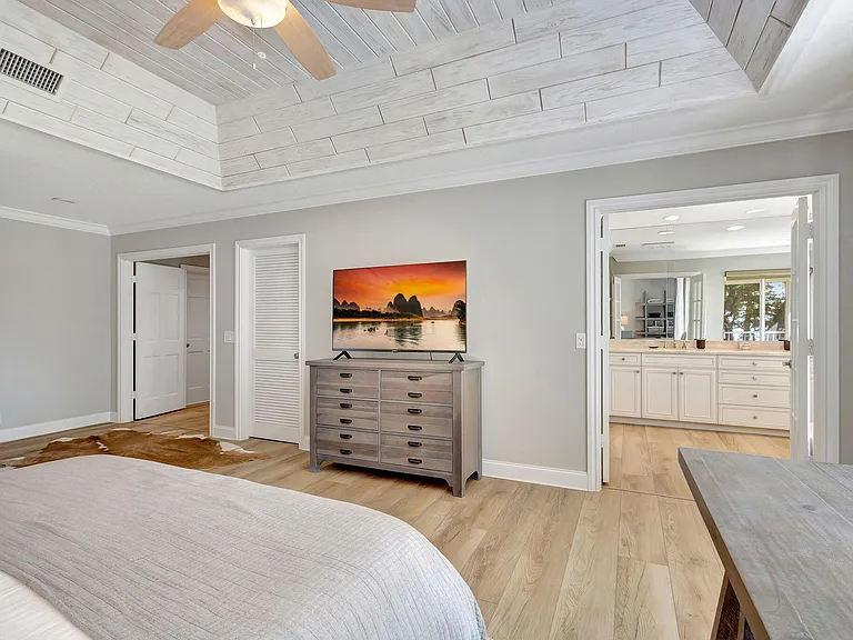 11839 Pebblewood Dr — Photo 29