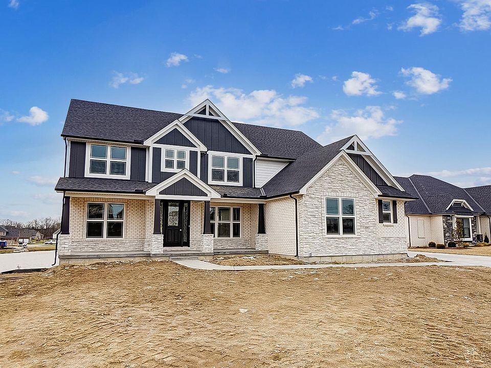 1st image of 5197 Cavern Ct