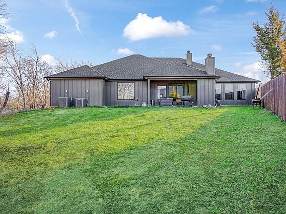 2nd image of 920 Oil Mill Rd