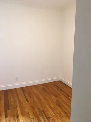 Rented by Skyline Realty LLC II | media 5